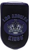 Los Angeles Kings NHL Classic Hockey Cell Phone Case