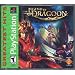 The Legend of Dragoon