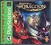 The Legend of Dragoon