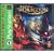 The Legend of Dragoon