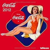 2012 Coca Cola Grid Calendar 2012 Coca Cola Grid Calendar