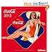 Coca-Cola 2012. Brosch�renkalender
