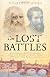 The Lost Battles