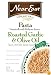Near East Roasted Garlic & Olive Oil Vermicelli Pasta Mix, 7-Ounce Boxes (Pack of 12)
