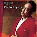 Search : The Best of Peabo Bryson