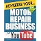 Repair Your Car At Home