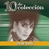 10 de Coleccion