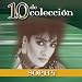 Click here to Compare Prices of 10 de Coleccion