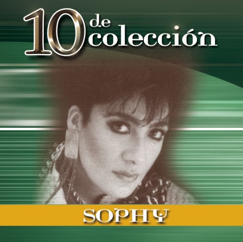Latin Jazz