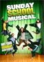 Sunday School Musical