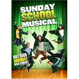 Sunday School Musical