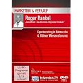 Wissensforum.TV - Roger Rankel - SalesSecrets - Das Geheimnis erfolgreicher Verk�ufer