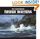 Sea Kayaking Rough Waters