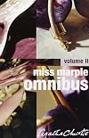 Miss Marple Omnibus Volume II