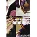 Miss Marple Omnibus Volume Two
