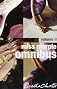 Miss Marple Omnibus Volume II