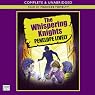 The Whispering Knights