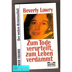 Zum Tode verurteilt, zum Leben verdammt. ( True Crime. Der wahre Kriminalfall).