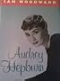 Audrey Hepburn