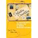 Destination Dissertation: A Traveler's Guide to a Done Dissertation