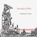 Classical Music : Dominant Curve