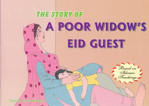 Eid