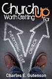 Download Church Worth Getting Up For