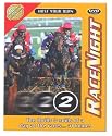 Horse Race Night 2