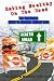 Eating Healthy on the Road: The Travelers Guide to Natural Weight Loss (Volume 1)