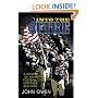 Into the Fire: A Season of Navy Football, Fortitude and Faith