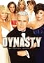Dynasty - The Second Season