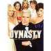 Dynasty: Season 2