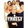 Dynasty - The Second Season