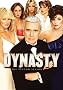 Dynasty - The Second Season Dynasty - The Second Season