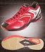 Power Cushion 85 Limited Edition-Model 2010