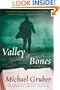 Valley of Bones: A Novel