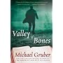 Valley of Bones
