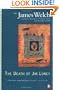 The Death of Jim Loney (Contemporary American fiction)
