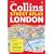 London Street Atlas