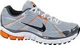 Produkt-Bild: Nike Air Pegasus+26 Laufschuh 365741-143