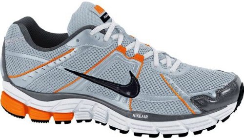 Bericht zu Nike Free 5.0 V4 Herren Laufschuh 354746 042 laufen 51AraWP0puL herren jogging