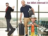 play video on Amazon Instant Video