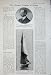 1908 Krupp Halbeck Germania Kaiser Yacht Bloodhound