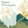 Image of album by Megson