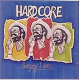 Hardcore