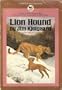 Lion Hound