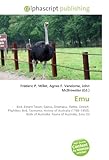 Emu-