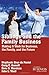 Siblings and the Family Business: Making it Work for Business, the Family, and the Future (A Family Business Publication)