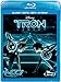 トロン：レガシー ブルーレイ（デジタルコピー & e-move付き） [Blu-ray]