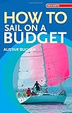 How to sail on a budget